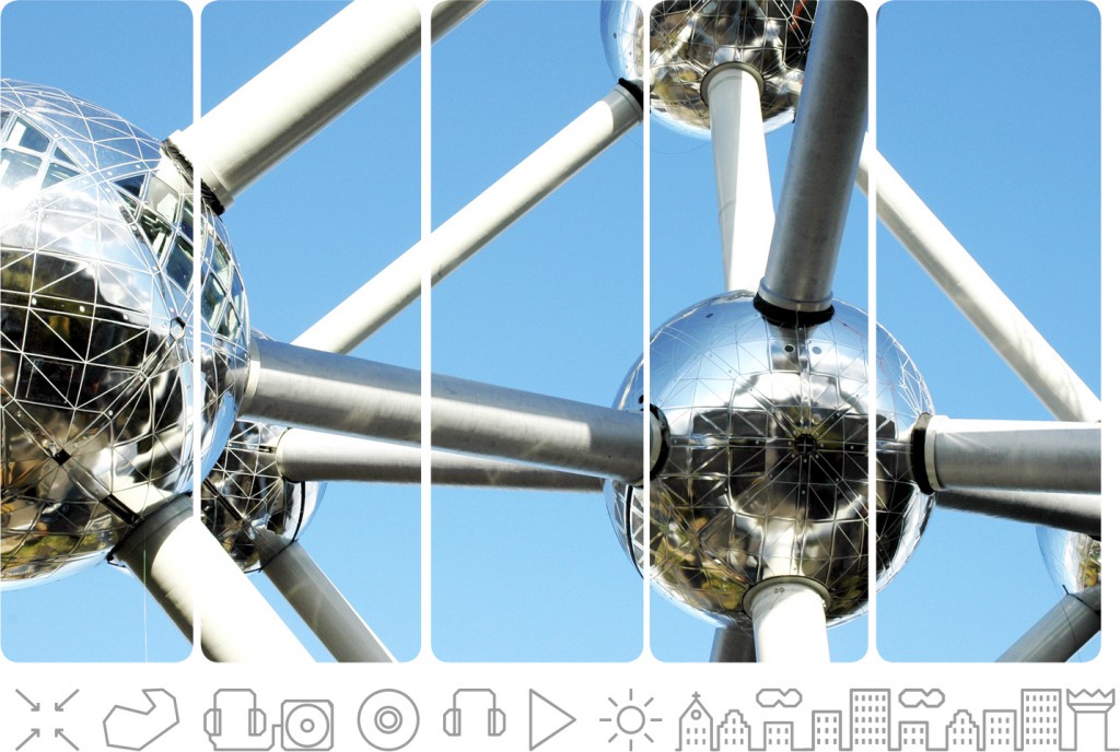 Atomium1