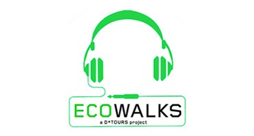 Ecowalk1