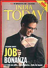 IndiaTodayCover