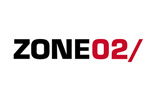 zone02