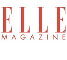 ElleCoverLogo