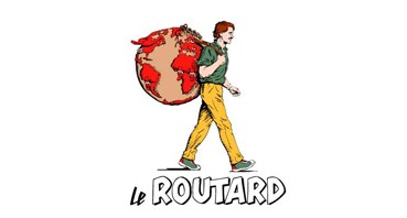 LeRoutard2