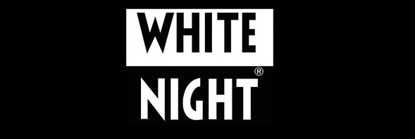 whitenight